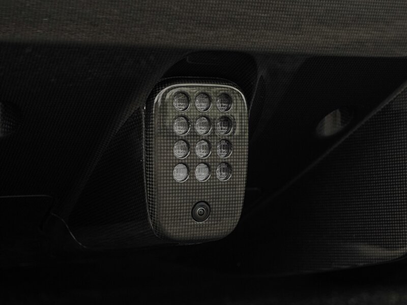 2020 Ferrari 488 Pista - Photo 65 - Bonita Springs, FL 34134