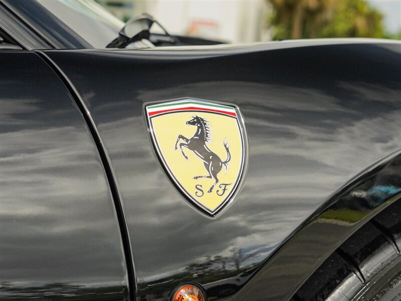 2020 Ferrari 488 Pista - Photo 74 - Bonita Springs, FL 34134