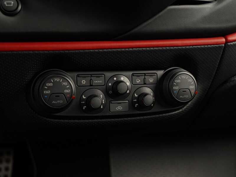 2020 Ferrari 488 Pista - Photo 18 - Bonita Springs, FL 34134