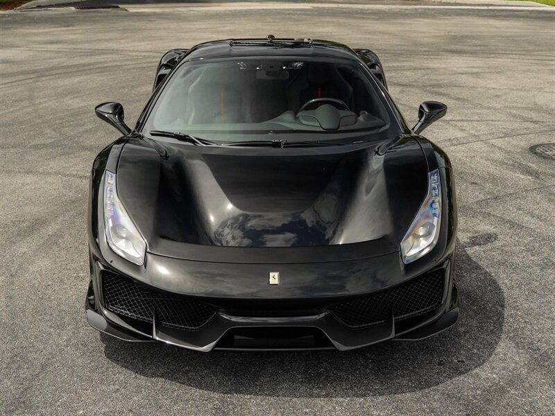 2020 Ferrari 488 Pista - Photo 6 - Bonita Springs, FL 34134