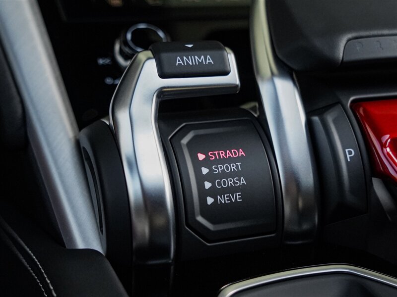 2021 Lamborghini Urus - Photo 21 - Bonita Springs, FL 34134