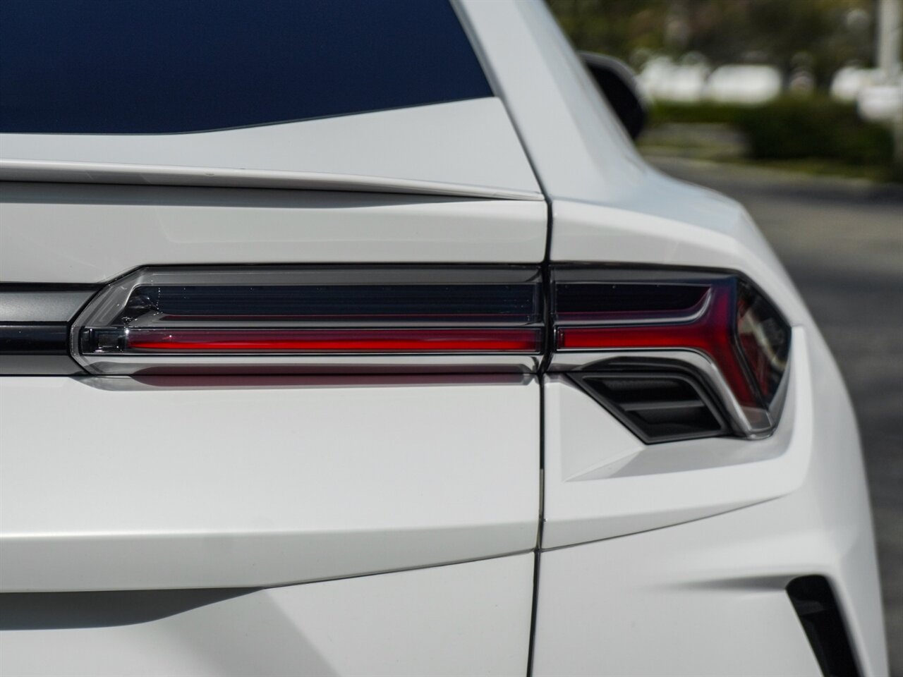 2021 Lamborghini Urus   - Photo 64 - Bonita Springs, FL 34134