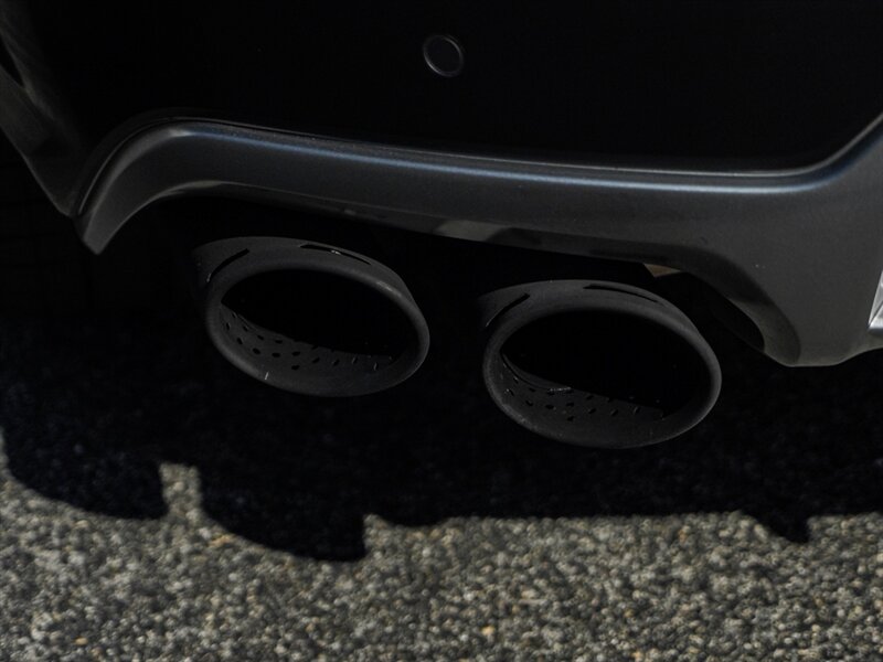 2021 Lamborghini Urus - Photo 63 - Bonita Springs, FL 34134