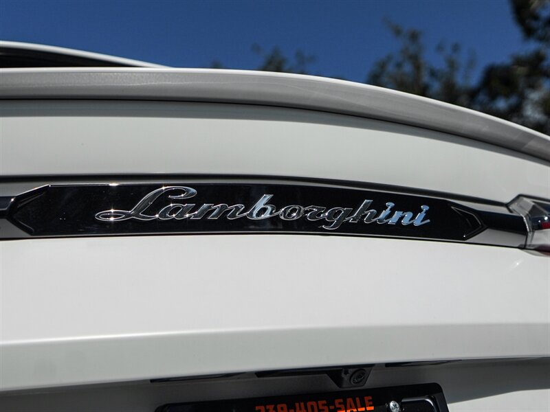 2021 Lamborghini Urus - Photo 61 - Bonita Springs, FL 34134
