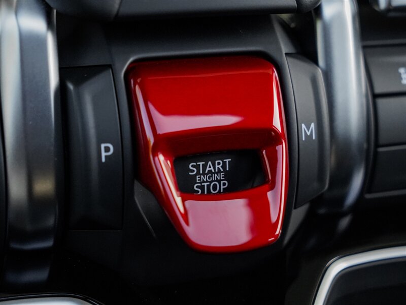 2021 Lamborghini Urus - Photo 20 - Bonita Springs, FL 34134