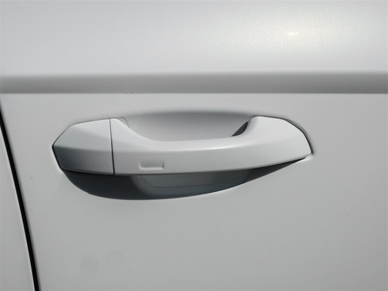 2021 Lamborghini Urus - Photo 74 - Bonita Springs, FL 34134