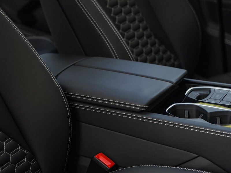 2021 Lamborghini Urus - Photo 36 - Bonita Springs, FL 34134