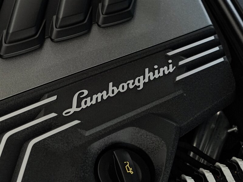 2021 Lamborghini Urus - Photo 45 - Bonita Springs, FL 34134