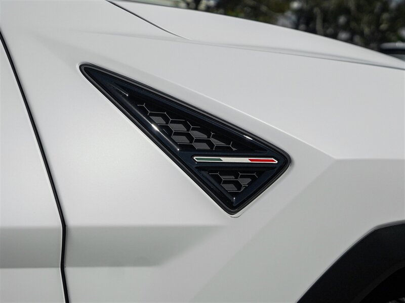 2021 Lamborghini Urus - Photo 72 - Bonita Springs, FL 34134