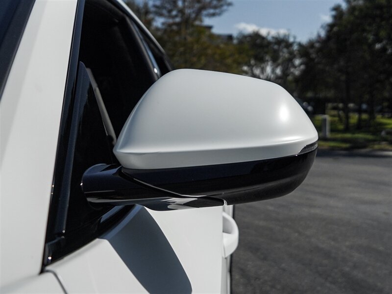 2021 Lamborghini Urus - Photo 49 - Bonita Springs, FL 34134