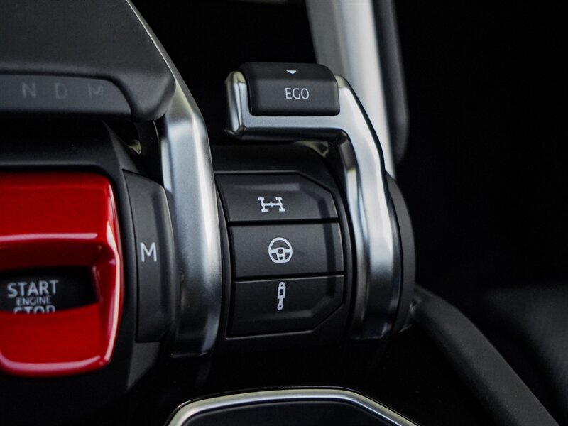 2021 Lamborghini Urus - Photo 22 - Bonita Springs, FL 34134