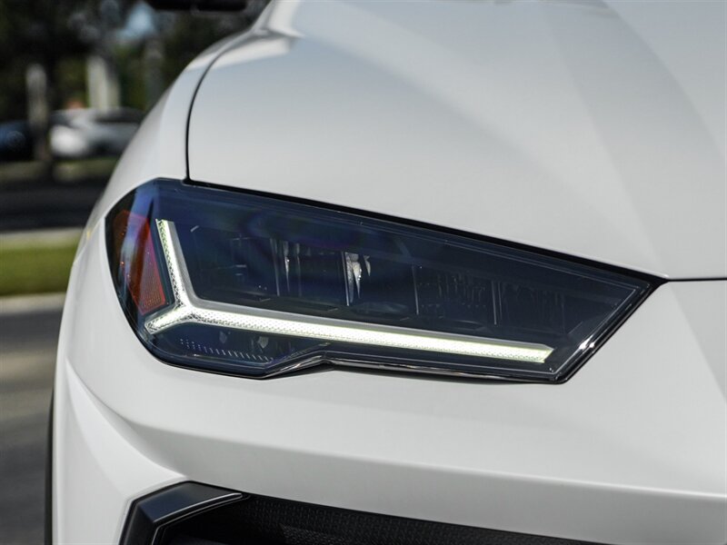 2021 Lamborghini Urus - Photo 6 - Bonita Springs, FL 34134