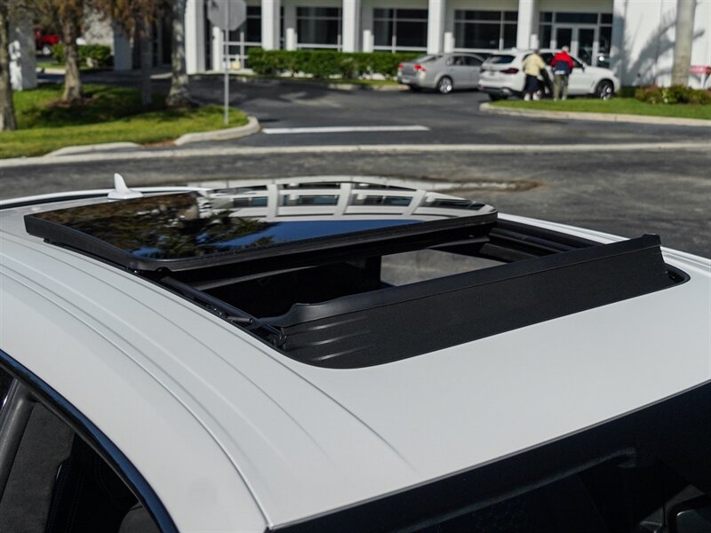 2021 Lamborghini Urus - Photo 70 - Bonita Springs, FL 34134