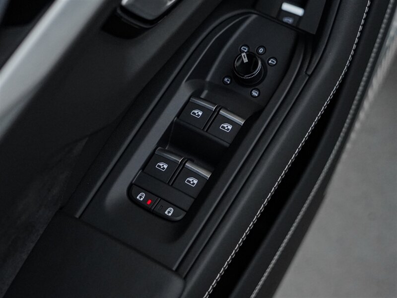 2021 Lamborghini Urus - Photo 26 - Bonita Springs, FL 34134