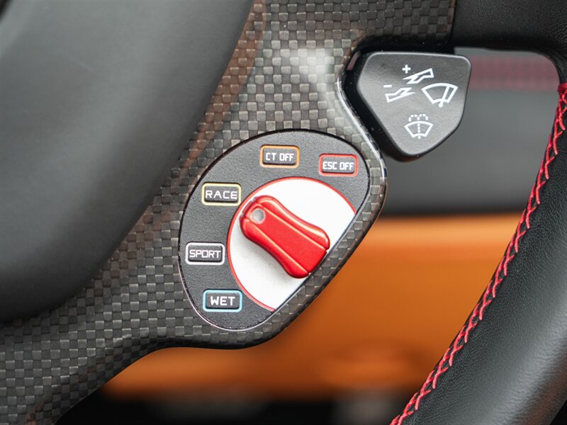 2018 Ferrari 488 Spider   - Photo 33 - Bonita Springs, FL 34134