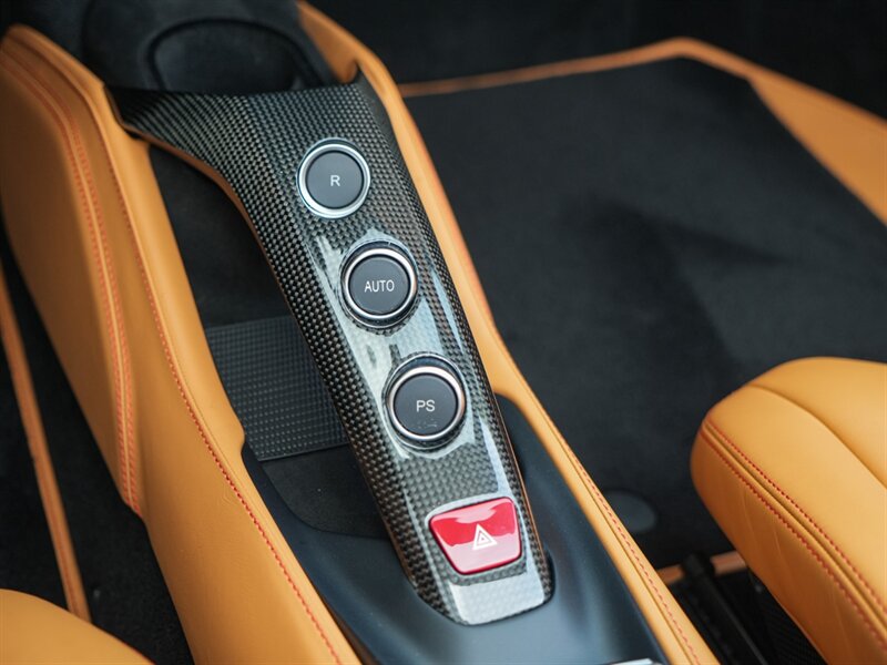 2018 Ferrari 488 Spider   - Photo 18 - Bonita Springs, FL 34134