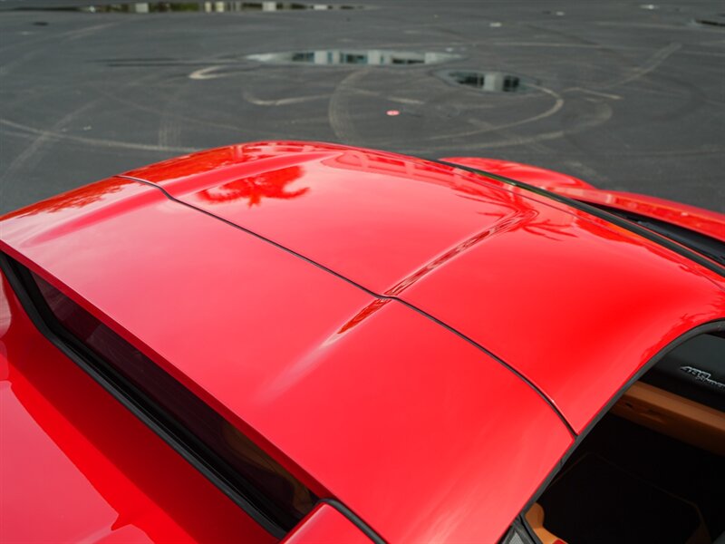 2018 Ferrari 488 Spider   - Photo 74 - Bonita Springs, FL 34134