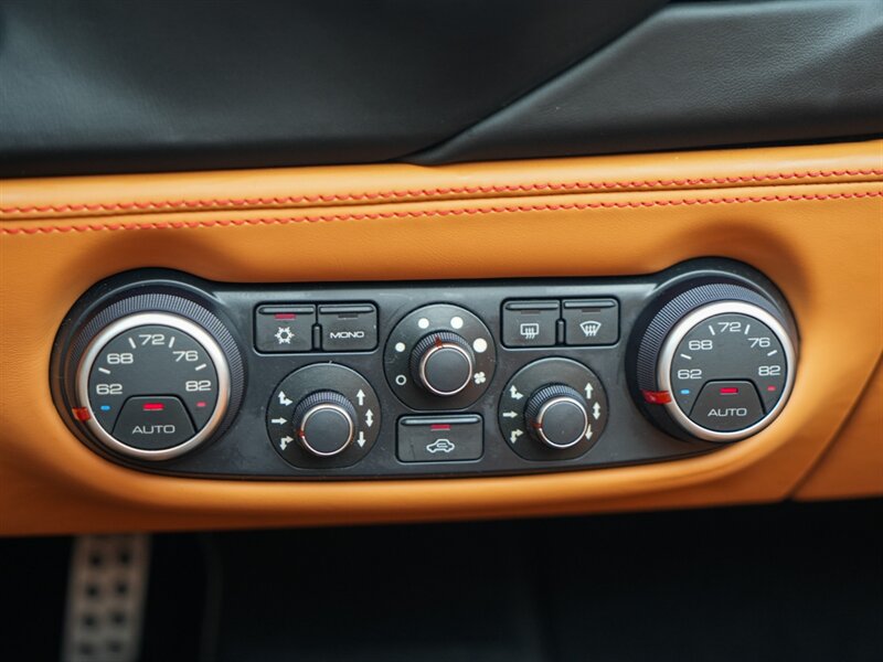 2018 Ferrari 488 Spider   - Photo 17 - Bonita Springs, FL 34134