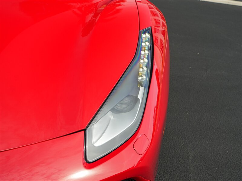 2018 Ferrari 488 Spider   - Photo 3 - Bonita Springs, FL 34134