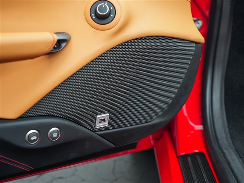 2018 Ferrari 488 Spider   - Photo 28 - Bonita Springs, FL 34134