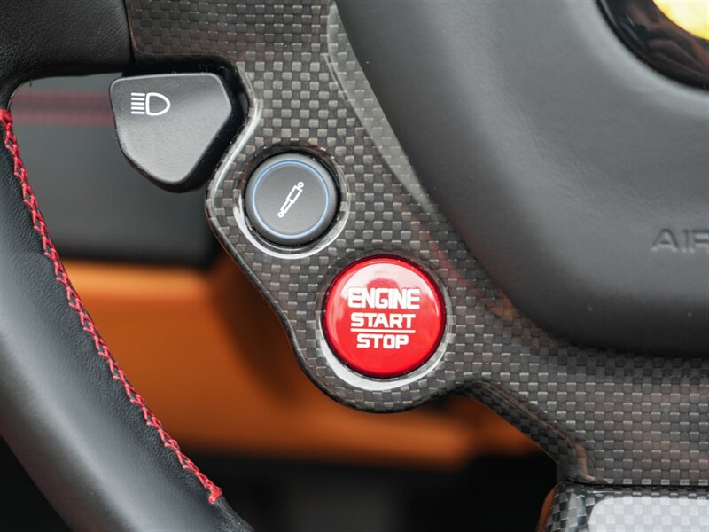 2018 Ferrari 488 Spider   - Photo 32 - Bonita Springs, FL 34134