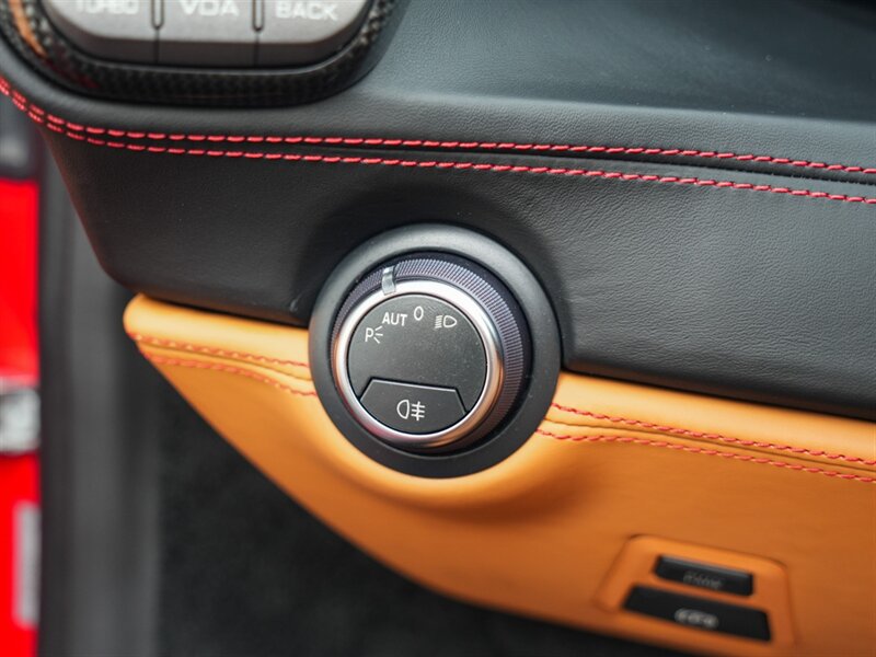 2018 Ferrari 488 Spider   - Photo 25 - Bonita Springs, FL 34134