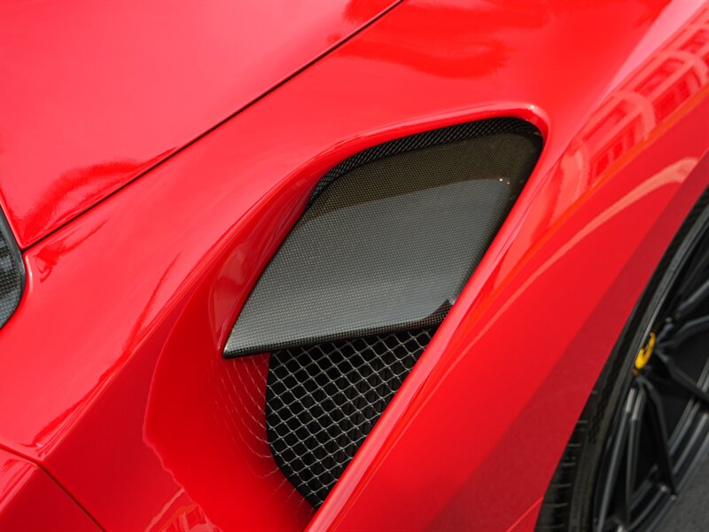 2018 Ferrari 488 Spider   - Photo 51 - Bonita Springs, FL 34134