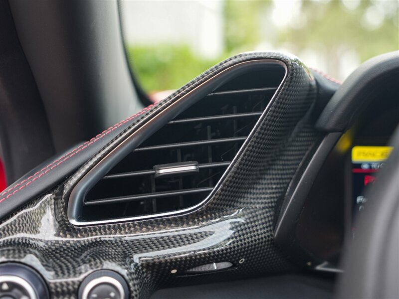 2018 Ferrari 488 Spider   - Photo 24 - Bonita Springs, FL 34134