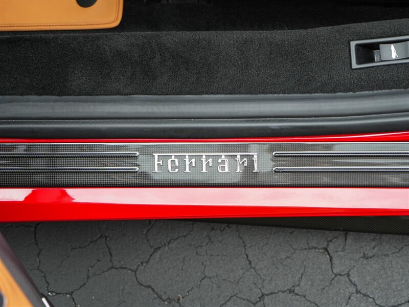 2018 Ferrari 488 Spider   - Photo 29 - Bonita Springs, FL 34134