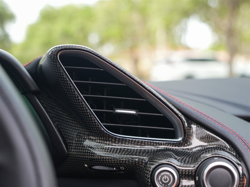 2018 Ferrari 488 Spider   - Photo 15 - Bonita Springs, FL 34134