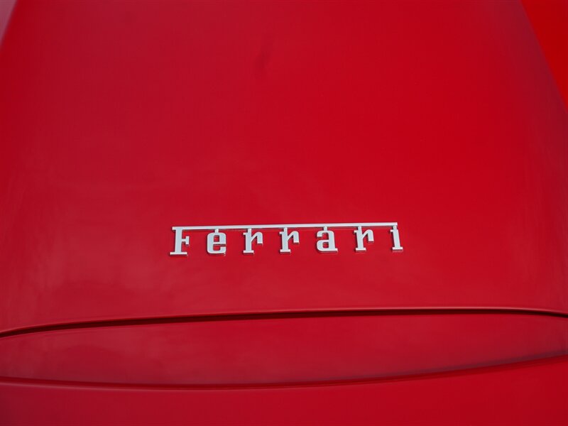 2018 Ferrari 488 Spider   - Photo 63 - Bonita Springs, FL 34134