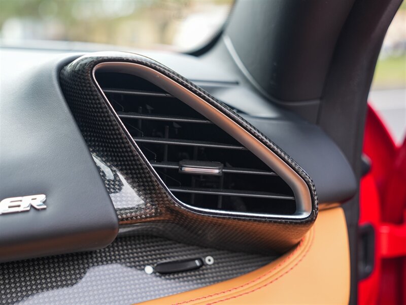 2018 Ferrari 488 Spider   - Photo 38 - Bonita Springs, FL 34134