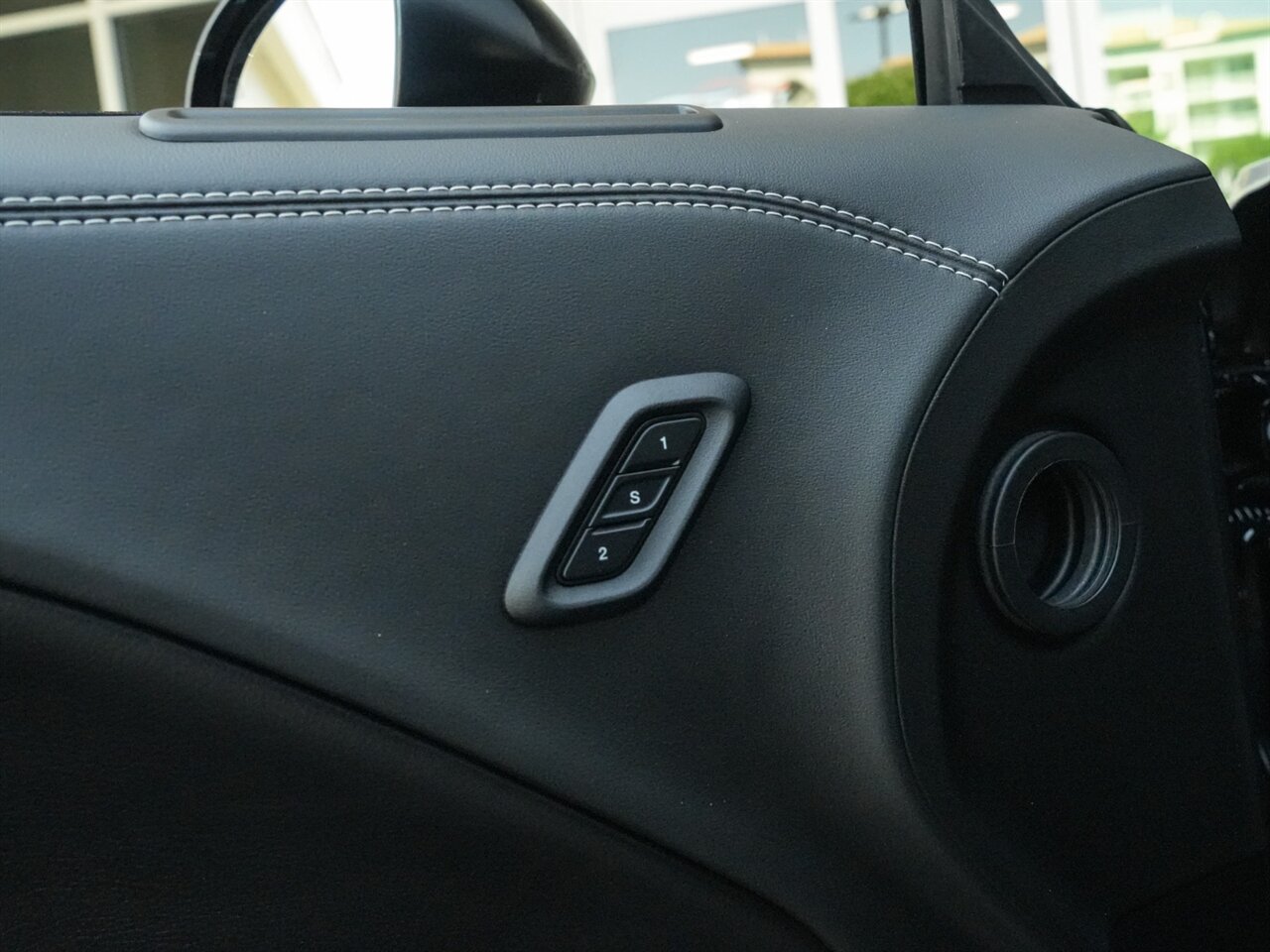 2022 Dodge Challenger SRT Hellcat Redeye   - Photo 23 - Bonita Springs, FL 34134