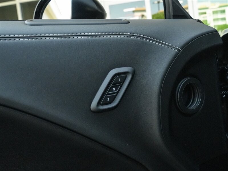 2022 Dodge Challenger SRT Hellcat Redeye - Photo 23 - Bonita Springs, FL 34134