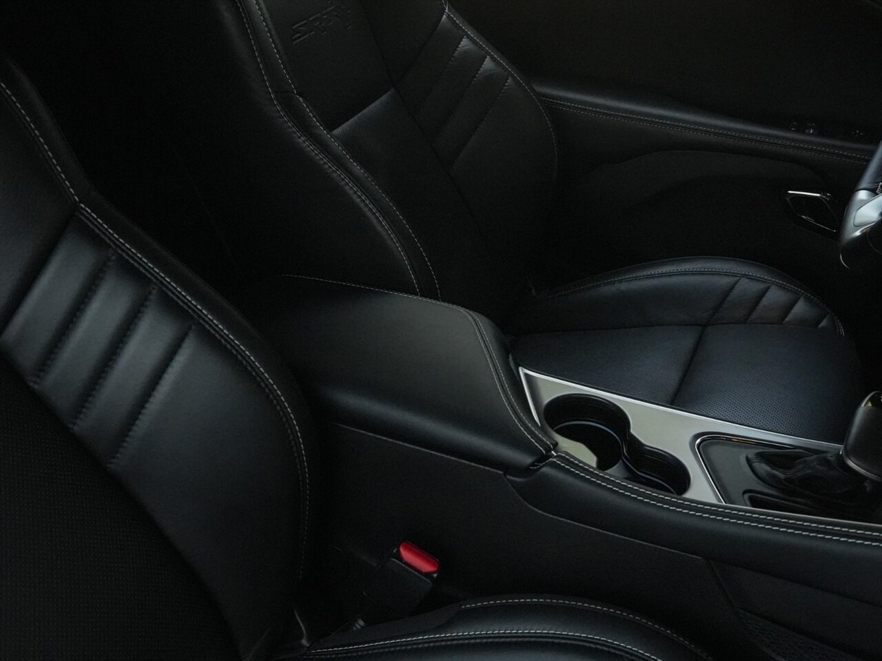 2022 Dodge Challenger SRT Hellcat Redeye   - Photo 29 - Bonita Springs, FL 34134