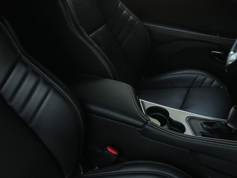 2022 Dodge Challenger SRT Hellcat Redeye - Photo 29 - Bonita Springs, FL 34134