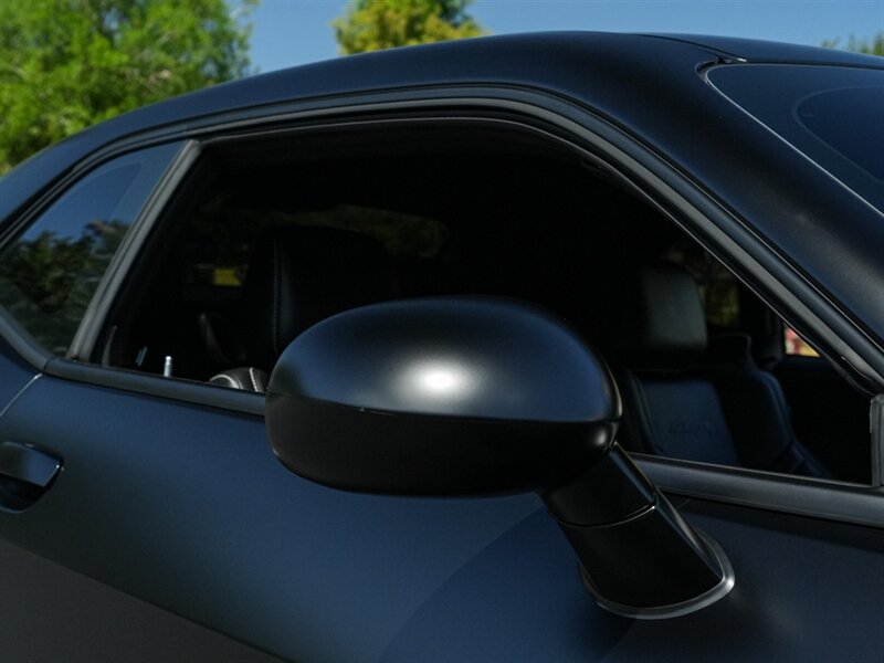 2022 Dodge Challenger SRT Hellcat Redeye - Photo 64 - Bonita Springs, FL 34134