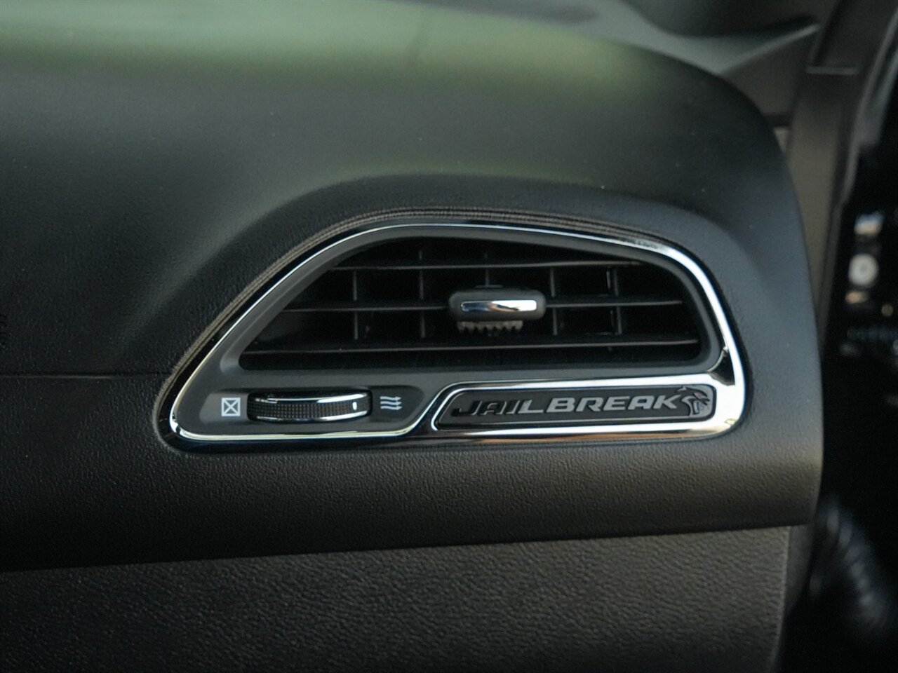 2022 Dodge Challenger SRT Hellcat Redeye   - Photo 31 - Bonita Springs, FL 34134