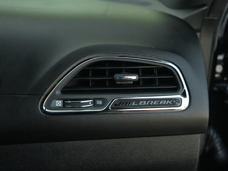 2022 Dodge Challenger SRT Hellcat Redeye - Photo 31 - Bonita Springs, FL 34134