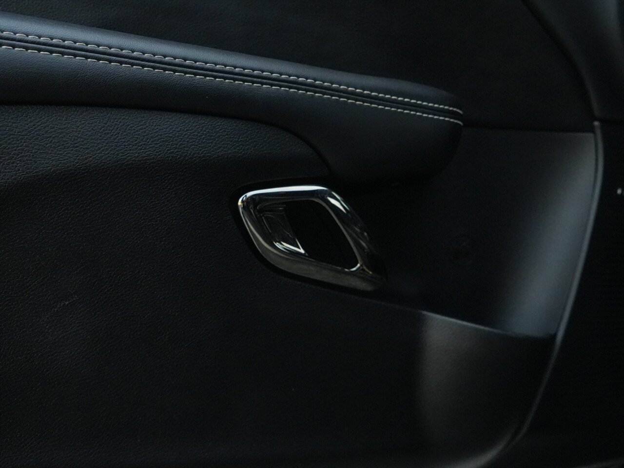 2022 Dodge Challenger SRT Hellcat Redeye   - Photo 25 - Bonita Springs, FL 34134