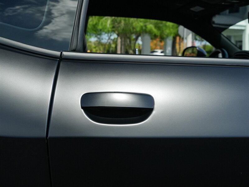 2022 Dodge Challenger SRT Hellcat Redeye - Photo 65 - Bonita Springs, FL 34134