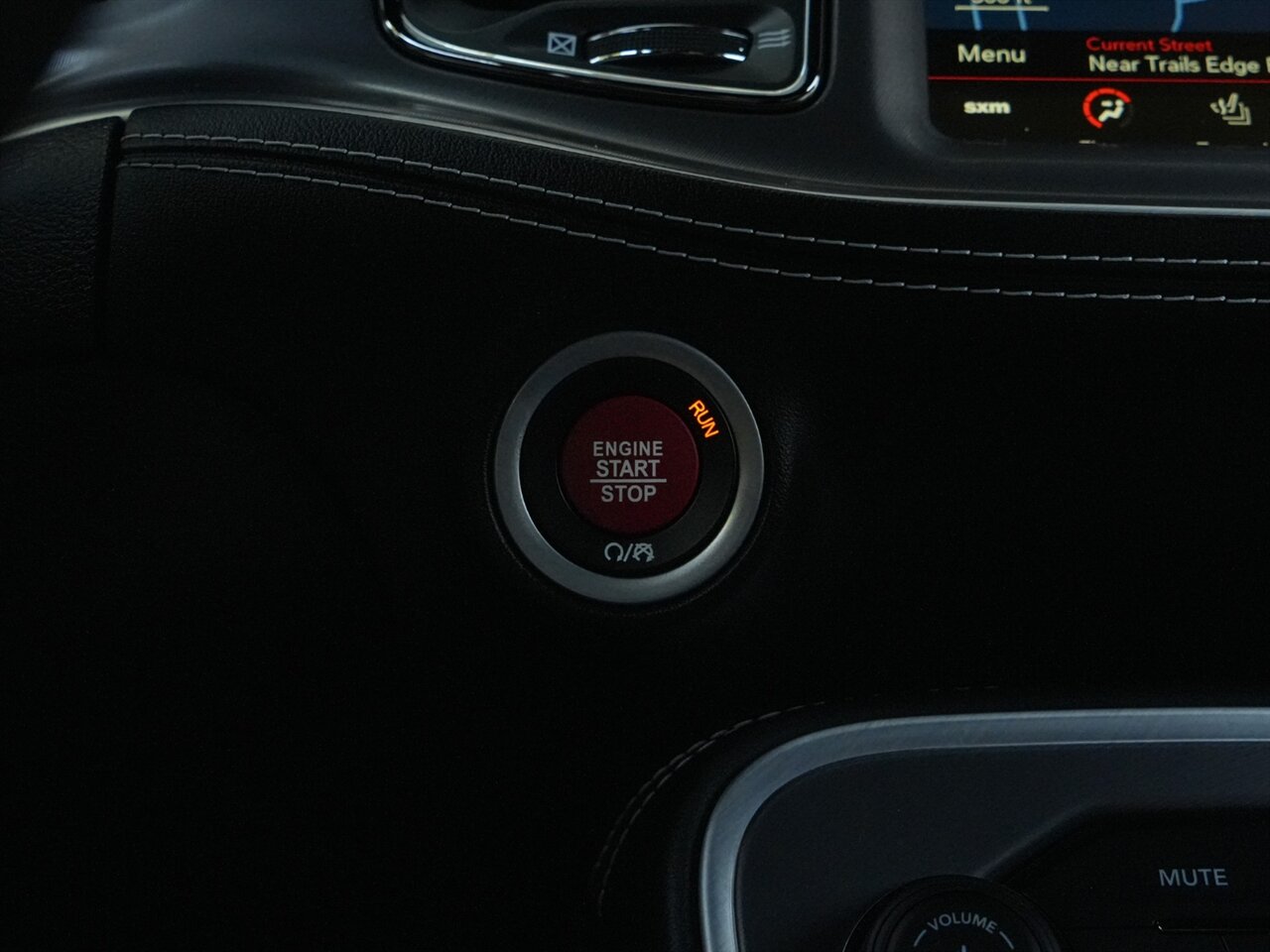 2022 Dodge Challenger SRT Hellcat Redeye   - Photo 13 - Bonita Springs, FL 34134