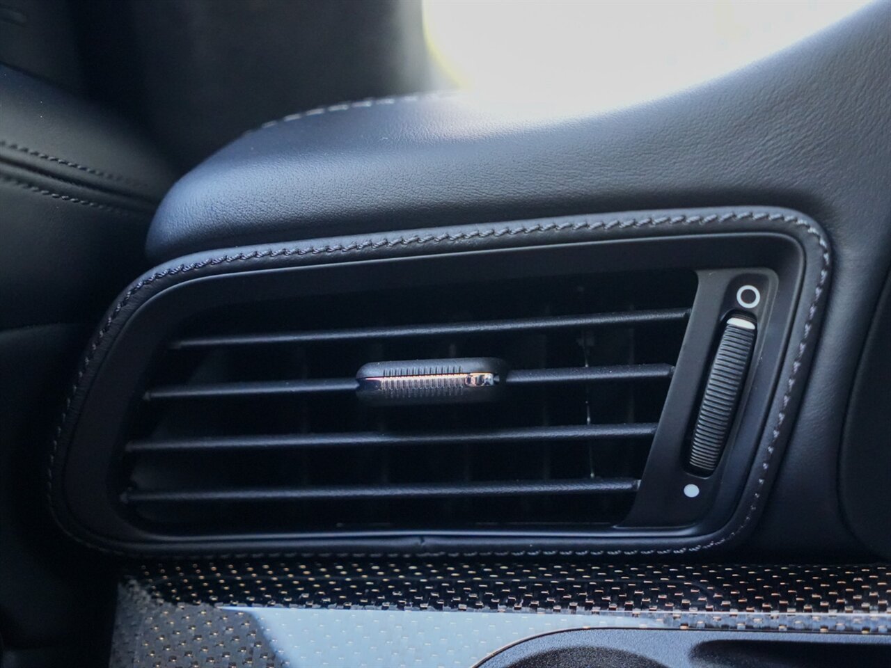 2018 Porsche 911 Turbo S   - Photo 24 - Bonita Springs, FL 34134