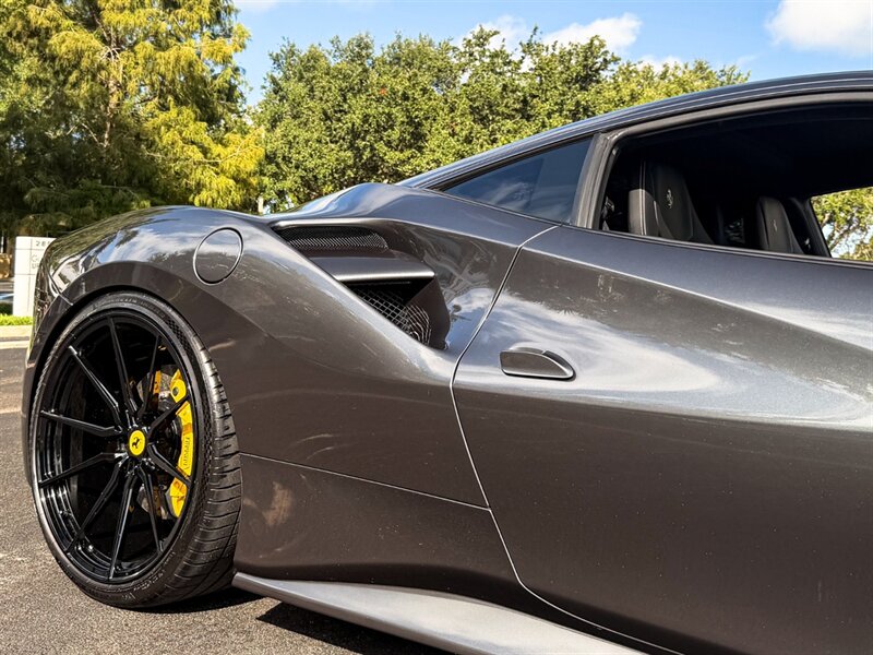 2017 Ferrari 488 GTB - Photo 64 - Bonita Springs, FL 34134