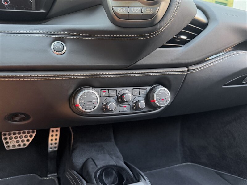 2017 Ferrari 488 GTB - Photo 16 - Bonita Springs, FL 34134
