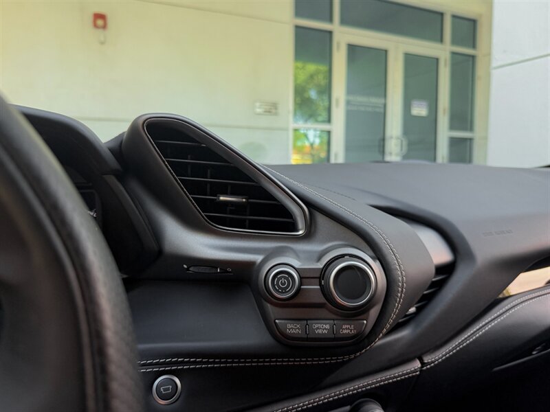 2017 Ferrari 488 GTB - Photo 15 - Bonita Springs, FL 34134