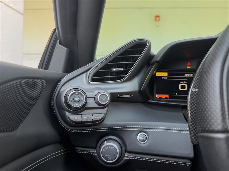 2017 Ferrari 488 GTB - Photo 19 - Bonita Springs, FL 34134