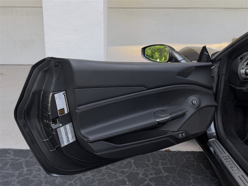 2017 Ferrari 488 GTB - Photo 23 - Bonita Springs, FL 34134