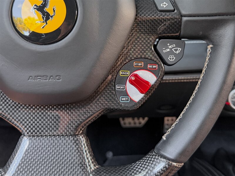 2017 Ferrari 488 GTB - Photo 28 - Bonita Springs, FL 34134