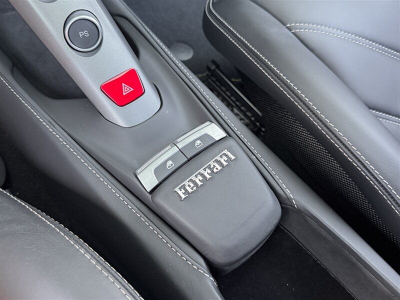 2017 Ferrari 488 GTB - Photo 18 - Bonita Springs, FL 34134